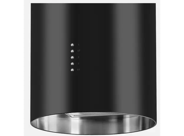 გამწოვი Kuppersberg TUBA B, 12 image