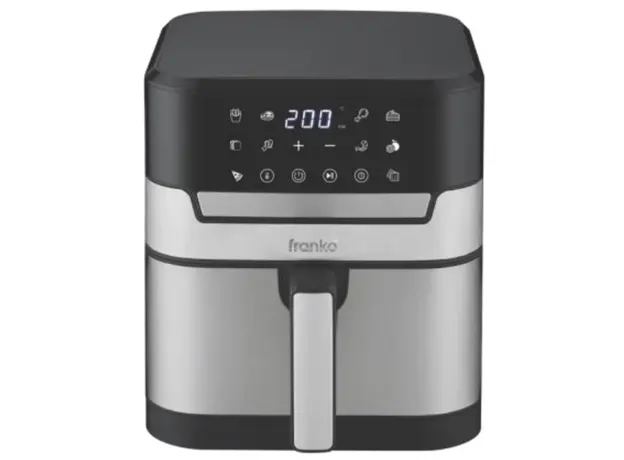 Airgrill FRANKO FAF-9027