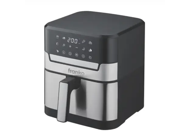 Airgrill FRANKO FAF-9027, 2 image