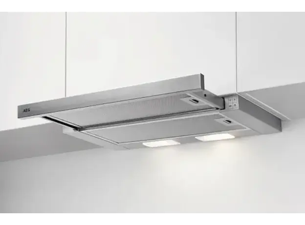 გამწოვი AEG DPB3622S