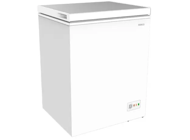 საყინულე მაცივარი MARAZZI CF-170FS(SW)