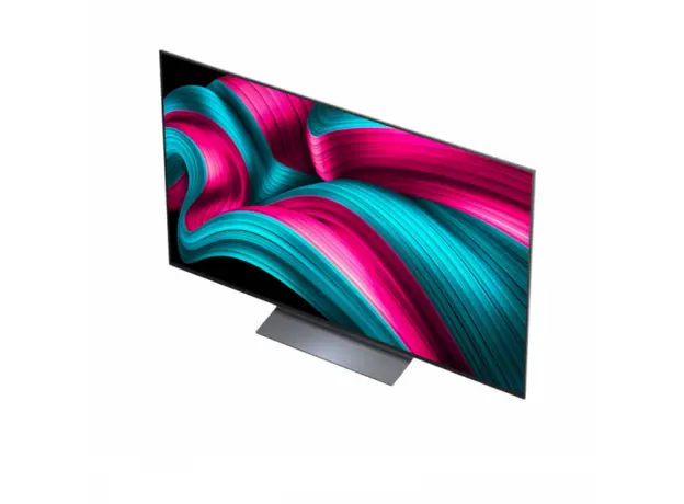 ტელევიზორი LG OLED77C5RLA.AMCN, 3 image