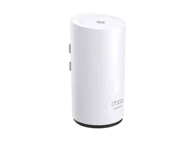 Router TP-link Deco X50-Outdoor(1-pack) AX3000 Outdoor Mesh Wi-Fi 6 Unit, 2 image