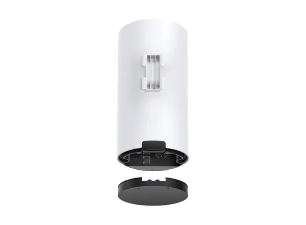 Router TP-link Deco X50-Outdoor(1-pack) AX3000 Outdoor Mesh Wi-Fi 6 Unit, 4 image