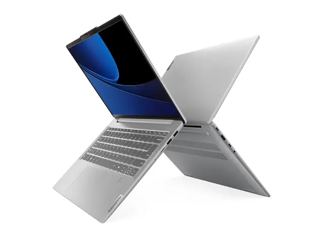 ნოუთბუქი Lenovo 83DA0046RK IdeaPad Slim 5 14IMH9, 14", Ultra 7-155H, 16GB, 1TB SSD, Integrated, Cloud Grey, 6 image