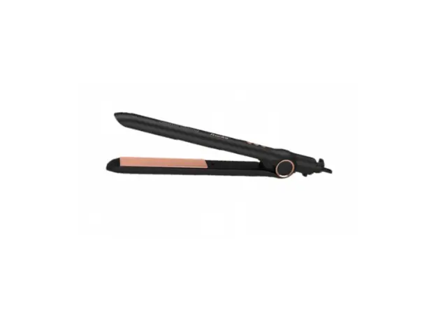 Hair straightener FRANKO FFI-1130