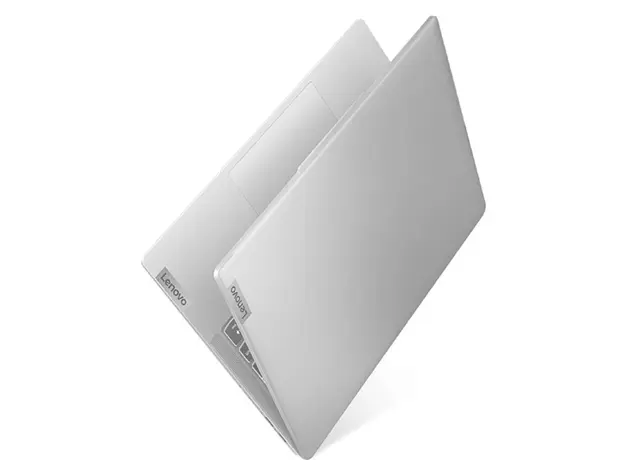 ნოუთბუქი Lenovo 83DA0046RK IdeaPad Slim 5 14IMH9, 14", Ultra 7-155H, 16GB, 1TB SSD, Integrated, Cloud Grey, 5 image