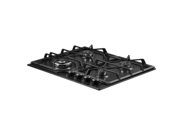 გაზქურის ზედაპირი KUPPERSBERG FS 62 B, 4 image