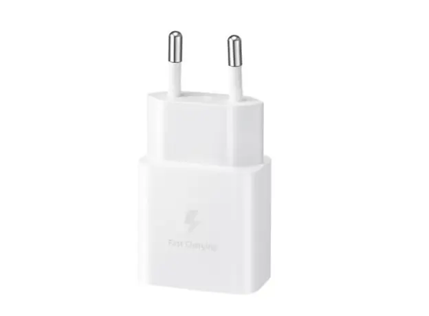 Adapter SAMSUNG EP-T2510NWEGRU, 2 image