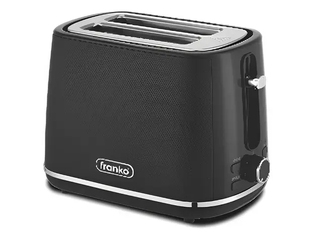 Toaster FRANKO FTS-1221