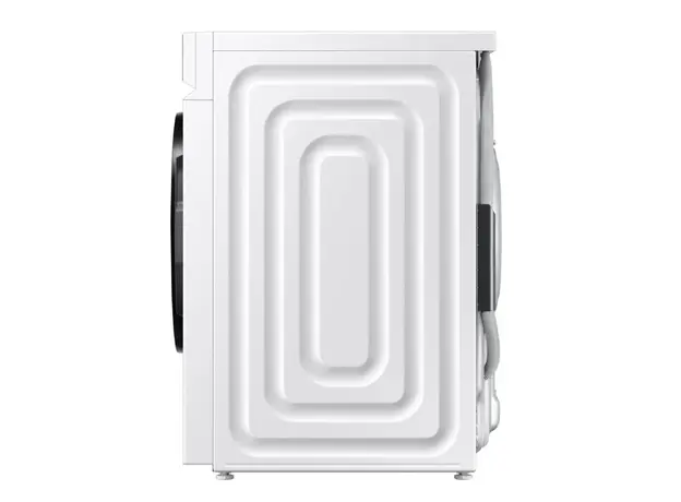 Washing machine Samsung WD11DB8B85GHLP, 6 image