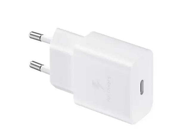 Adapter SAMSUNG EP-T2510NWEGRU