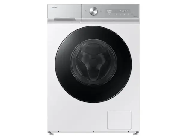 Washing machine Samsung WD11DB8B85GHLP