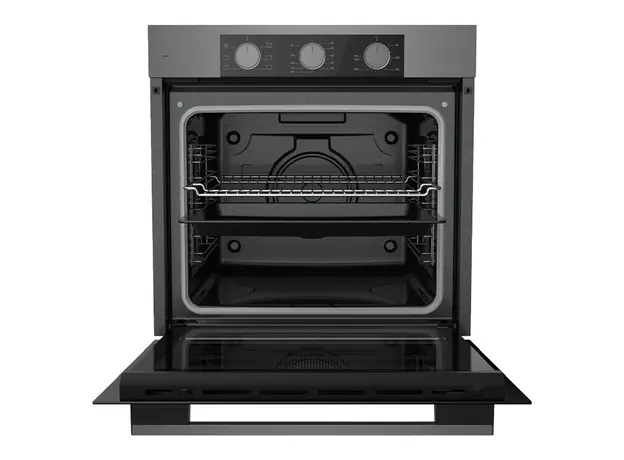 ჩასაშენებელი ღუმელი Kuppersberg HF 603 GR, 3 image