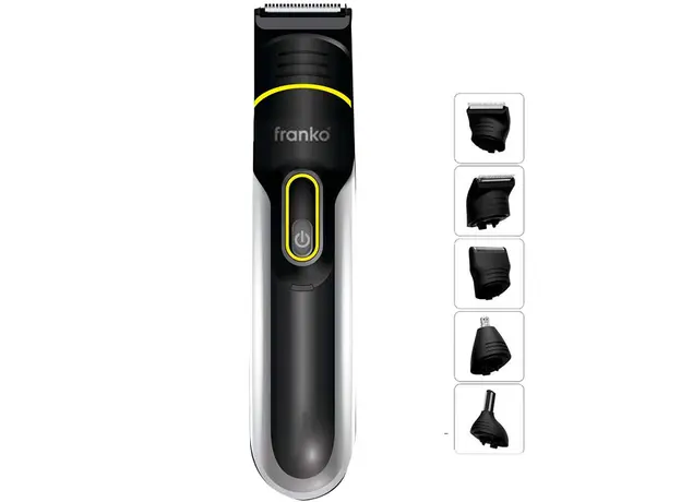 Hair clipper FRANKO FGK-1194