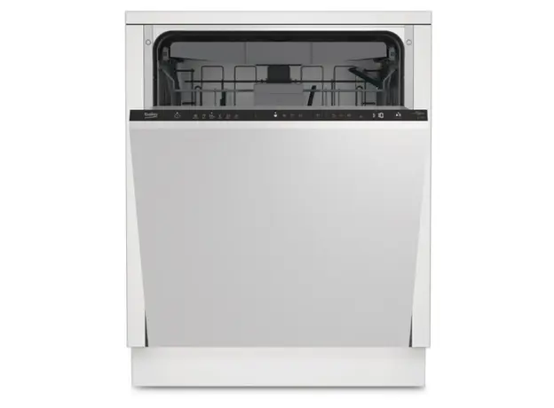 Dishwasher Beko BDIN3630