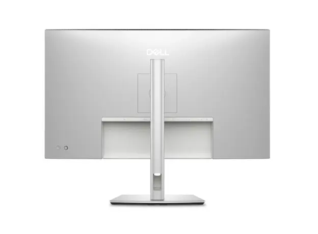 მონიტორი DELL 31.5" U3225QE HDMI, 2xDP, USB-C, Thunderbolt, RJ-45, IPS Black, 3840x2160, 120Hz, sRGB 100%, Delta E