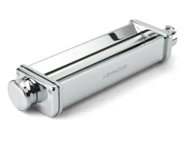 ცომის გასაბრტყელებელი თავაკი KENWOOD KAX99.A0ME ATT KW XL ROLLER INT, 2 image