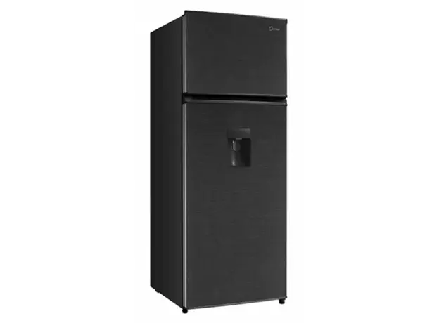 მაცივარი MIDEA MDRT294FGF28W