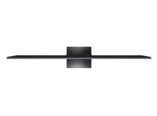 ტელევიზორი TCL 75C8K Mini LED; High brightness 2000nit; Game Master;Free-Sync Premium Pro, 4 image