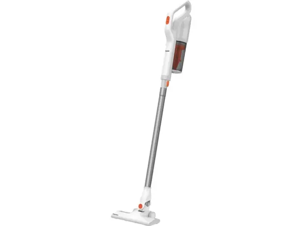 Vacuum cleaner FRANKO FES-1227