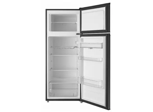 მაცივარი MIDEA MDRT294FGF28W, 2 image