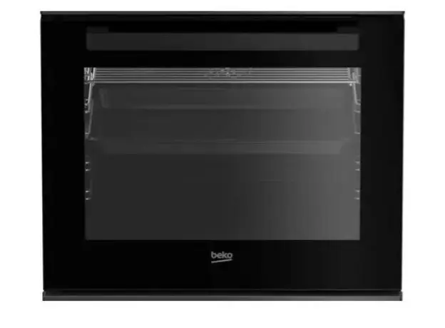 გაზქურა BEKO FBSM62320SAC, 4 image