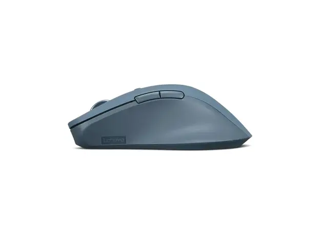 Lenovo Yoga Pro Mouse - Tidal Teal, 4 image