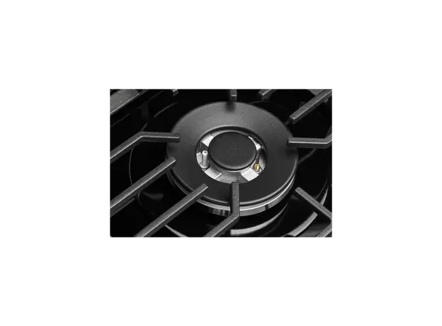 გაზქურის ზედაპირი Kuppersberg FG 603 B, 7 image