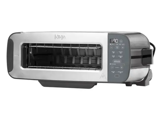 ტოსტერი Ninja ST202EU