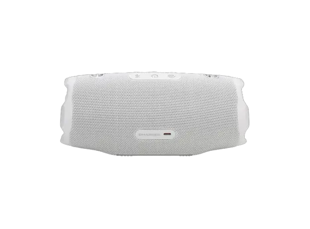 დინამიკი JBL Charge 6 White, 3 image