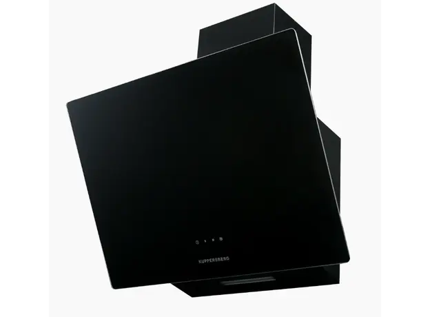 გამწოვი Kuppersberg F 605 B, 4 image