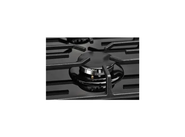 გაზქურის ზედაპირი Kuppersberg FG 603 B, 6 image