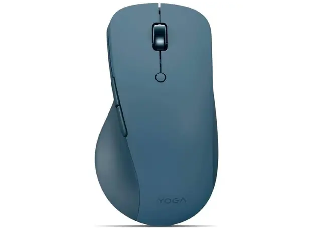 Lenovo Yoga Pro Mouse - Tidal Teal