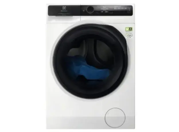 სარეცხი მანქანა Electrolux EW9F7607WCE