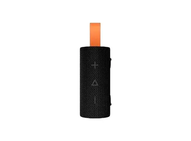 დინამიკი Xiaomi Sound Pocket Black, 5 image