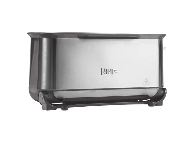 ტოსტერი Ninja ST202EU, 3 image