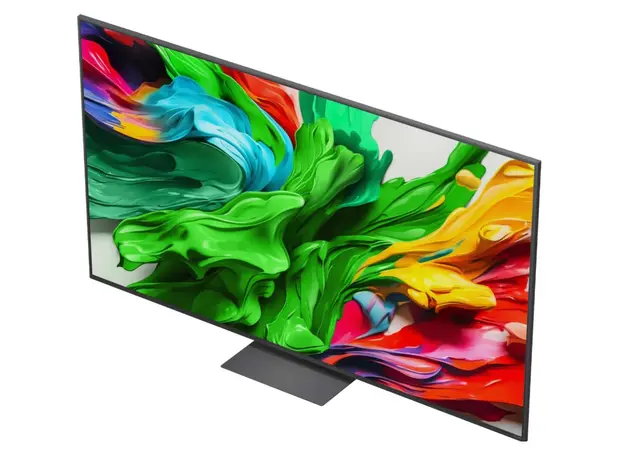 ტელევიზორი LG 65QNED86A6A, 3 image