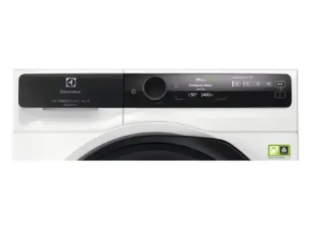 სარეცხი მანქანა Electrolux EW9F7607WCE, 2 image