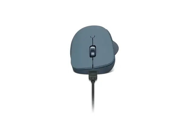 Lenovo Yoga Pro Mouse - Tidal Teal, 5 image