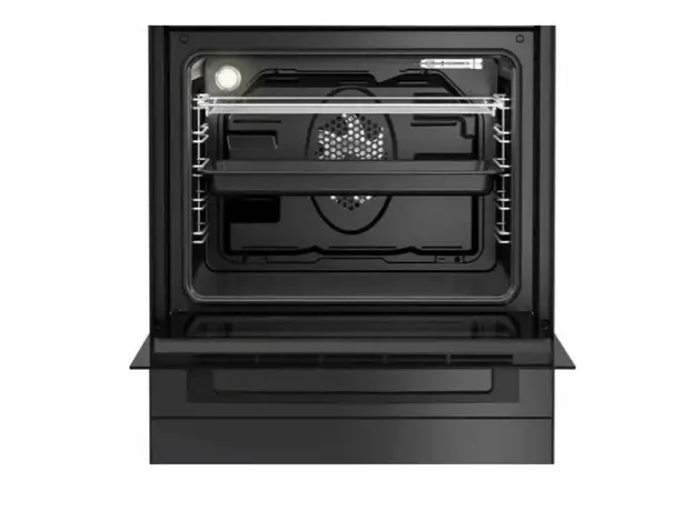 გაზქურა BEKO FBSM62320SAC, 3 image