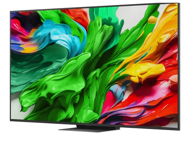 ტელევიზორი LG 65QNED86A6A, 2 image