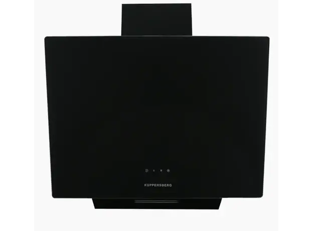 გამწოვი Kuppersberg F 605 B