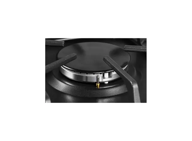 გაზქურის ზედაპირი Kuppersberg FS 32 B, 8 image