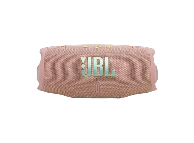 დინამიკი JBL Charge 6 Pink, 3 image