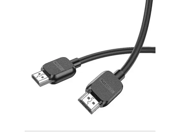 Cable BOROFONE Bus02 cable 2M