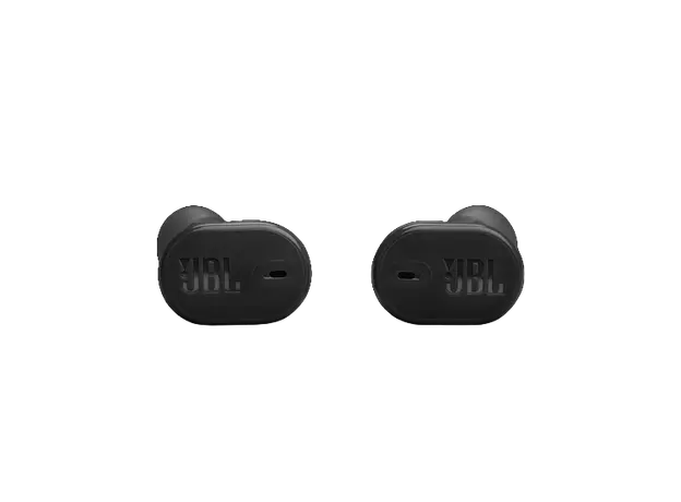 ყურსასმენი JBL Tune Buds 2 Black, 2 image
