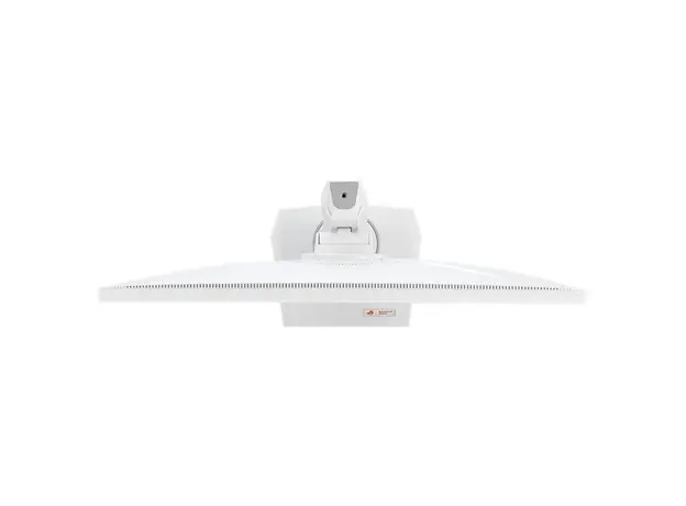 მონიტორი Asus 90LM09Q1-B01170 ROG Strix XG27ACS-W, 27", Monitor, WQHD, IPS, HDMI, DP, USB-C, White, 5 image