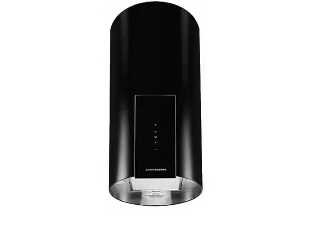 გამწოვი Kuppersberg WL MOTUBA B