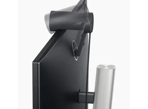 ვებკამერა Dell Pro Webcam WB5023, 3 image